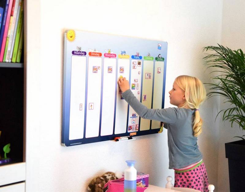 podotherapie het gooi