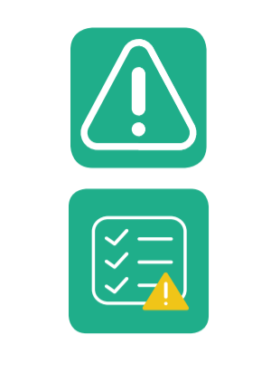 diabetische screening