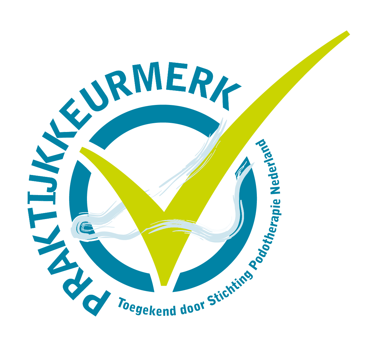 Praktijkkeurmerk