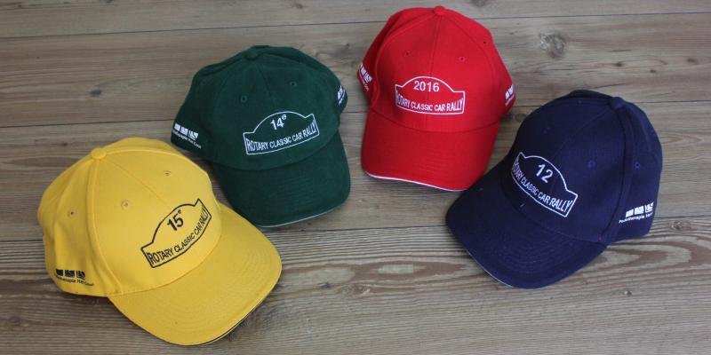 Hoofdpijn podotherapie