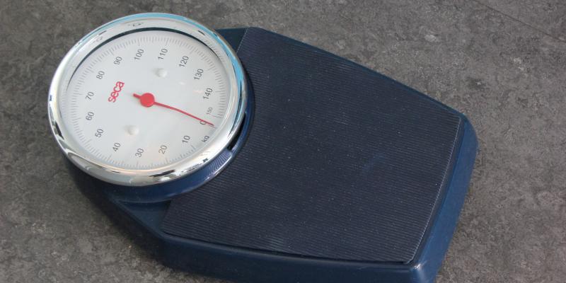 motivatie podotherapie